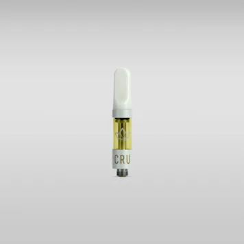 Photo of Strawberry Lemonade .75ml 510 Cartridge