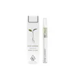Product image for Sour Apple 0.5G Ready-to-Use Refined Live Resin™ Pen