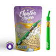 Product image for Mac & Cookies Jeeter Juice Live Resin Disposable Straw