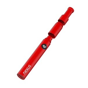 Photo of Nexus Vape Pen - Ruby Red