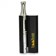 Product image for BeeBox Auto-Draw Oil Vaporizer for 510 Thread Cartridges