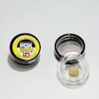 Product image for PDX Dabs - Deja Vu - Temple Ball