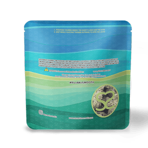 Photo of 7G Mendo Breath- Hybrid Smalls -