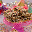 Product image for Wake & Cake Brownie 150mg