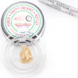 Product image for Cherry Fez Tier 4 Live Rosin Cold Cure Badder (1g)