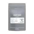 Product image for DUCT TAPE - GREY LABEL 7G