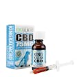 Product image for King Kalm CBD (Small Pet Formula) 75mg