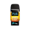 PLUGPLAY™ | PLUG™ Pod | Washington | Mango Fuego | 1g