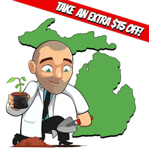 Photo of ILGM in Michigan