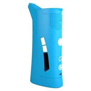 Product image for Cookies x G Pen Roam Vaporizer