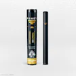 Product image for HONEY® Premium Disposable Pen, Trident CBD