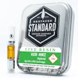 Product image for Kush Mintz (Live Resin Series) 0.5g cartridge