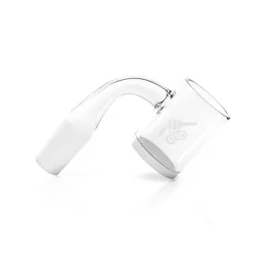 Photo of HONEY & MILK