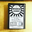 Product image for Blend 2 Tangie Blossom CBD Hemp Cigarettes - 10.56%, 2.32% Total Terpenes CBD, Floral, Orange, Haze,