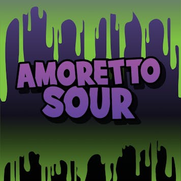 Photo of Amoretto Sour 11 by Fidus Family Farms