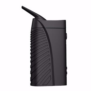 Photo of CFV Portable Vaporizer