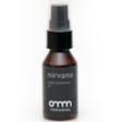 Product image for Nirvana Body Treatment Oil