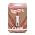 Apple Blossom Feminized Seeds 10-Pack