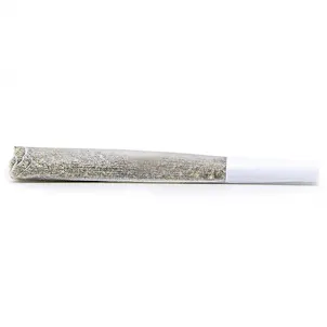 Photo of Vertical Cold Creek Kush 1g Pre-Roll - 20-26% THC