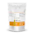 Product image for CBD Taffy Orange Flavor