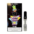 Product image for Maui Labs White Runtz Delta 8 510 Cartridge