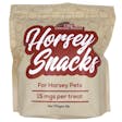 Product image for CBD Horsey Snacks