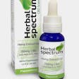 Product image for Full Spectrum Hemp Extract Oil - 750mg CBD Peppermint