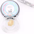 Product image for Queen's Dawg Tier 3 Live Rosin Cold Cure Badder (1g)