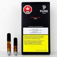 Product image for Pure Pulls Super Lemon Haze