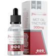 Product image for CBD MCT Oil Tincture 300mg