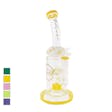 Product image for The Big Mush Bong by Cali Cloudx