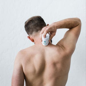 Photo of CBD Mini Cool Stick 100mg