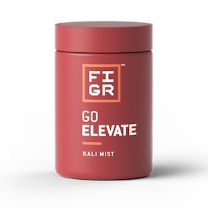 Photo of Go Elevate Kali Mist
