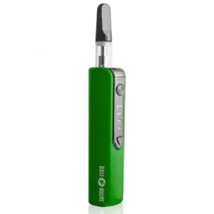 Photo of Sutra STIK 1100 Cartridge Vaporizer by Sutra Vape
