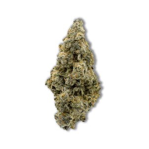 Photo of High Life Farms Dual OG (3.5g)