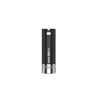 Photo of Yocan Evolve Plus XL Battery 2020 Black Version