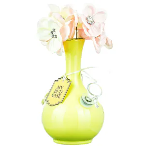 Photo of My Bud Vase "Phoebe" Water Pipe