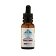 Product image for Strawberry Lemonade Broad-Spectrum Tincture - 500 mg