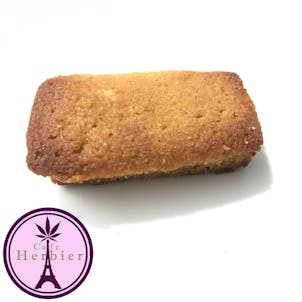 Photo of Financiers