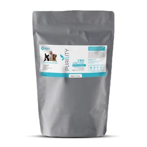 Photo of CBD Pet Joint Care Soft Chews