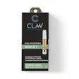 Product image for Claw - Durban Poison - 1g 510 Cartridge