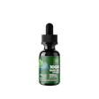Product image for OG Kush 1000MG CBD Vape Oil