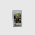 Product image for CBD Vape Cartridge – 1 Gram – 300 mg CBD