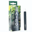 Product image for AiroPro Rechargeable Vaporizer - Slate