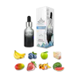 Product image for R.A. Royal CBD Crystall Isolate Oral Tincture (1000 MG)