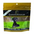 Product image for Extra Strength Capsule for Extra Large Dogs (60 count)