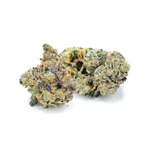 Photo of krft Cannabis Cereal Milk