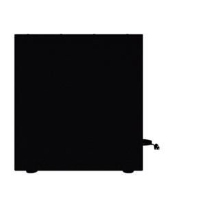 Photo of NugSmasher Sifter