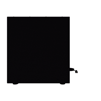 Photo of NugSmasher Sifter