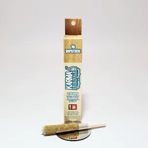Photo of Cherry Chem - 1g Dip Stick